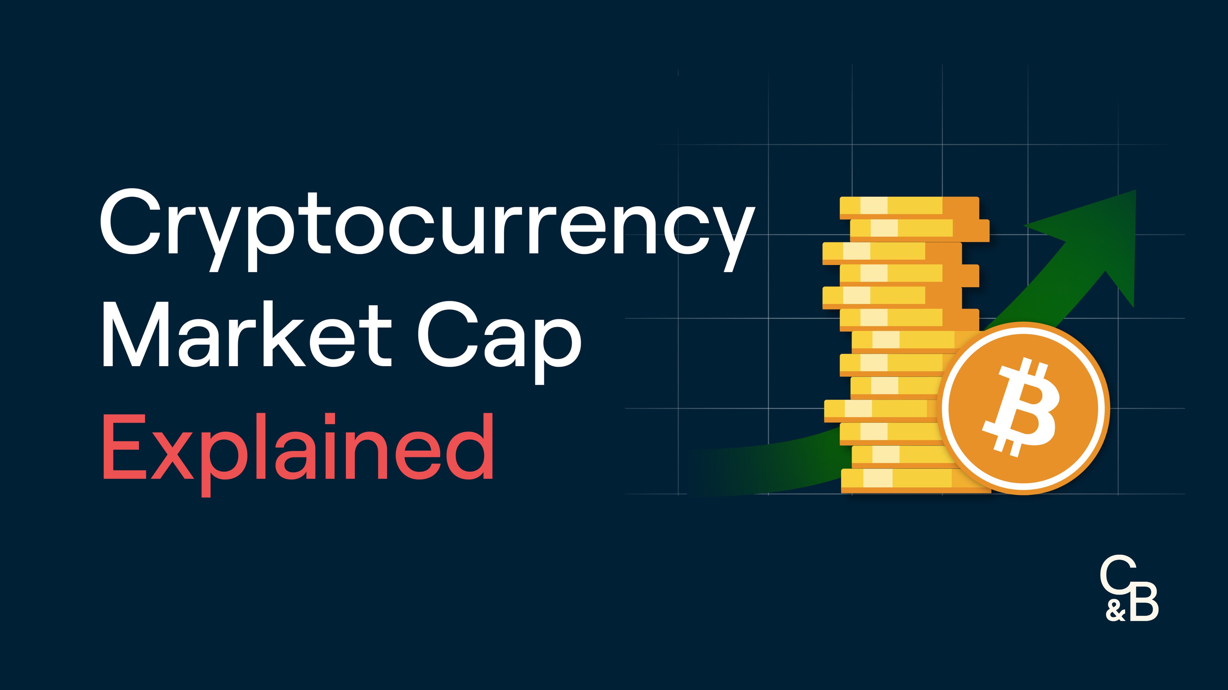 Cryptocurrency Converter and Calculator Tool | CoinMarketCap