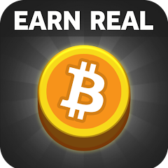 Coin Miner Android APK Download - Free - 9Apps