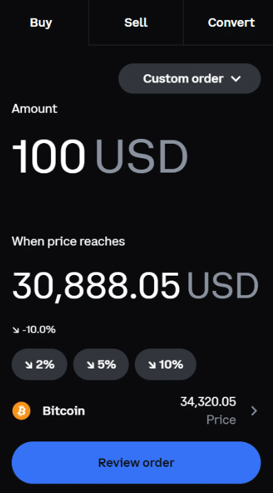 Coinbase Review: Can This Exchange be Trusted in ?