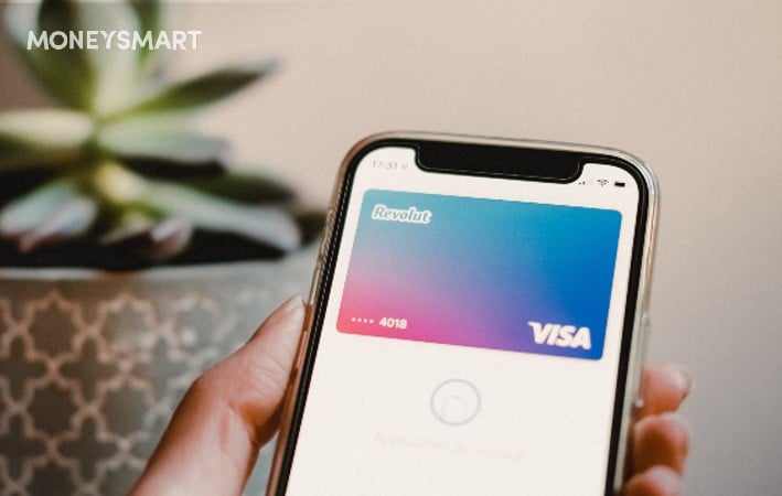 YouTrip vs. Revolut Standard Digital Wallet Comparison | ValueChampion Singapore