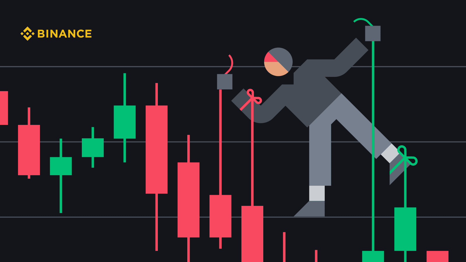 The Reddit revolt: GameStop and the impact of social media on institutional investors - The TRADE