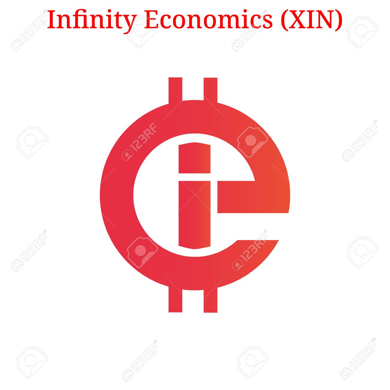 Mixin Price Today - XIN Coin Price Chart & Crypto Market Cap