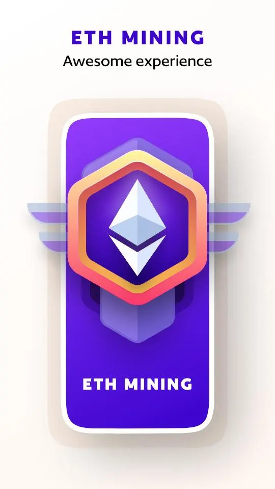 13 Best Ethereum Mining Software App: ETH Miner ()