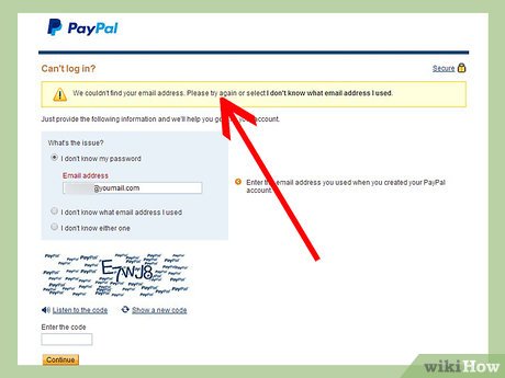 How do I add, change, or remove a street address on my PayPal account? | PayPal US