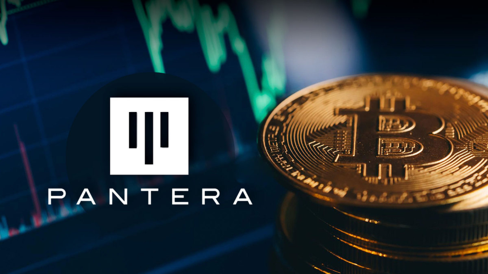 Pantera Capital Seeks To Raise $B For Its Second Blockchain Fund - The Dales Report