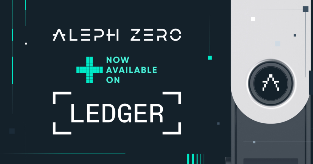 Building a Live App: A Step-by-Step Tutorial – Ledger Developer Portal