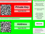 Bitcoin Core Wallet Get Private Key Easily From Your Wallet File