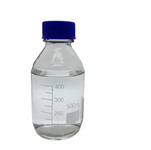 Buy Diethyl Ether LR Grade Online at ostrov-dety.ru