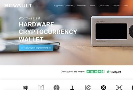 Uphold Review Buy Bitcoin, XRP, Ethereum Online | Coincub