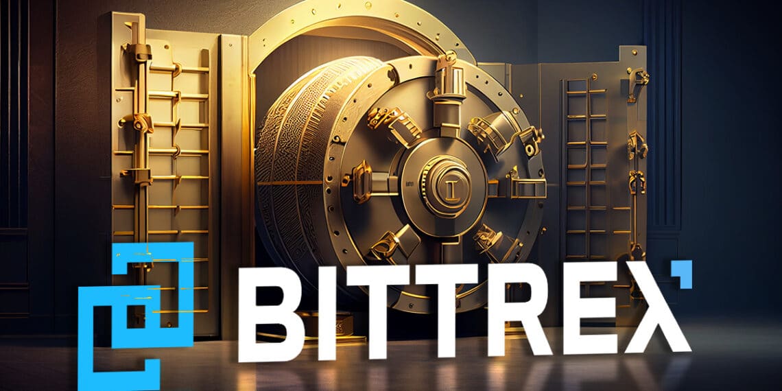 Bittrex Usd To Btc Bitcoin To Litecoin Coinbase – الحزب المدني الديمقراطي