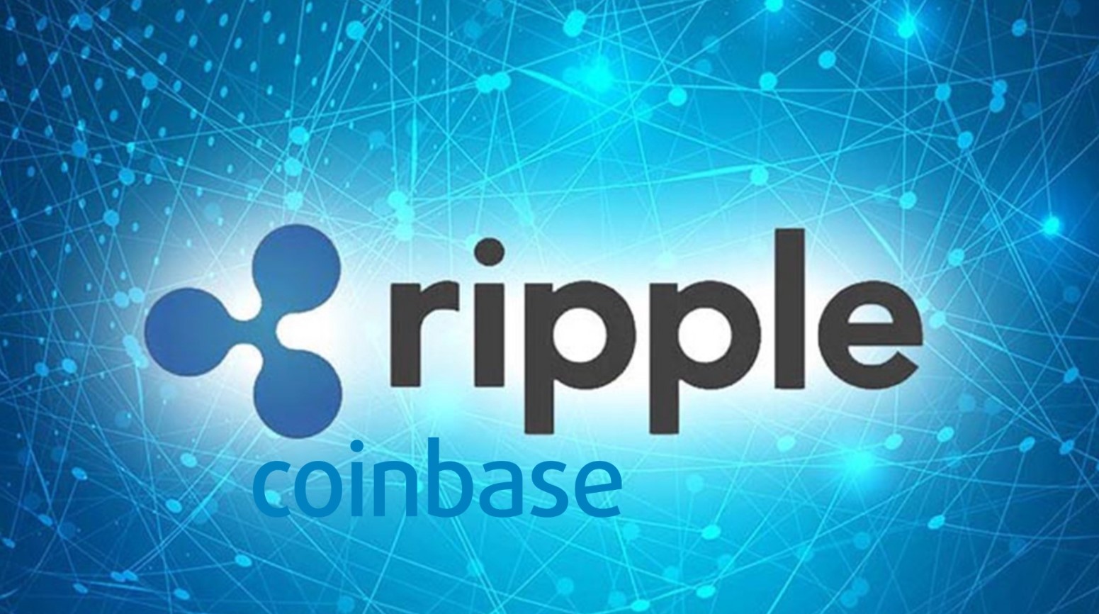 How to Buy Ripple (XRP)