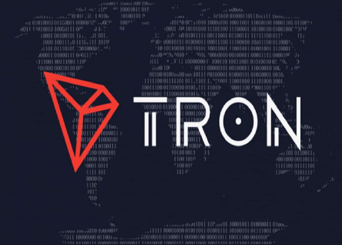 Tron Price Prediction , , , | Cryptopolitan