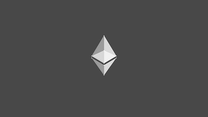 Ethereum for Go developers | ostrov-dety.ru