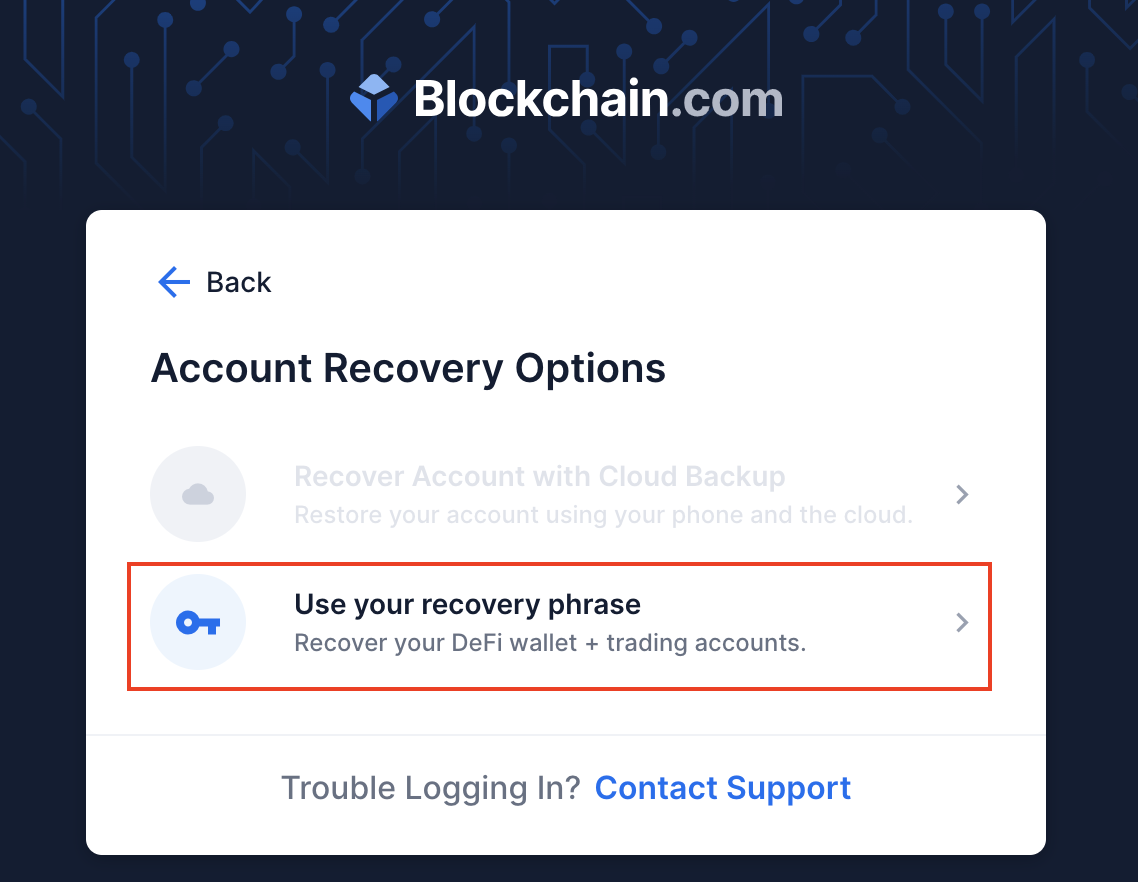 4 Ways to Recover a Bitcoin Wallet - Data Recovery Pit