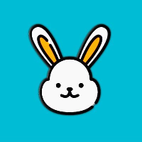 BunnyToken price today, BUNNY to USD live price, marketcap and chart | CoinMarketCap