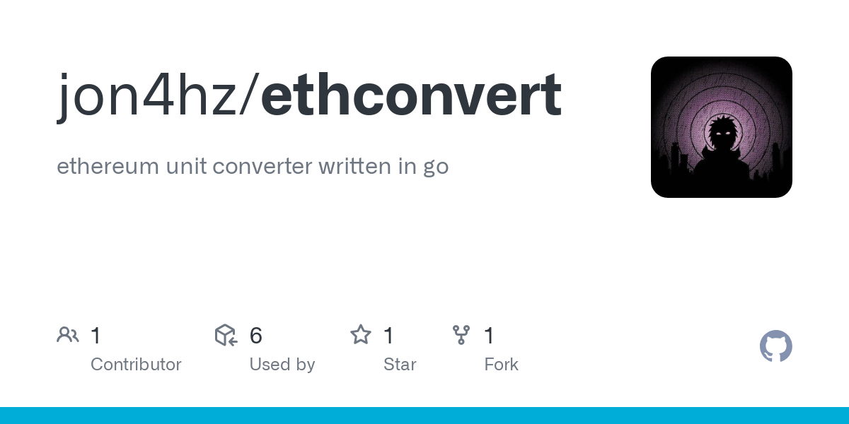 Ethereum Unit Converter | Calculate ETH to Wei/Gwei/USD | ostrov-dety.ru