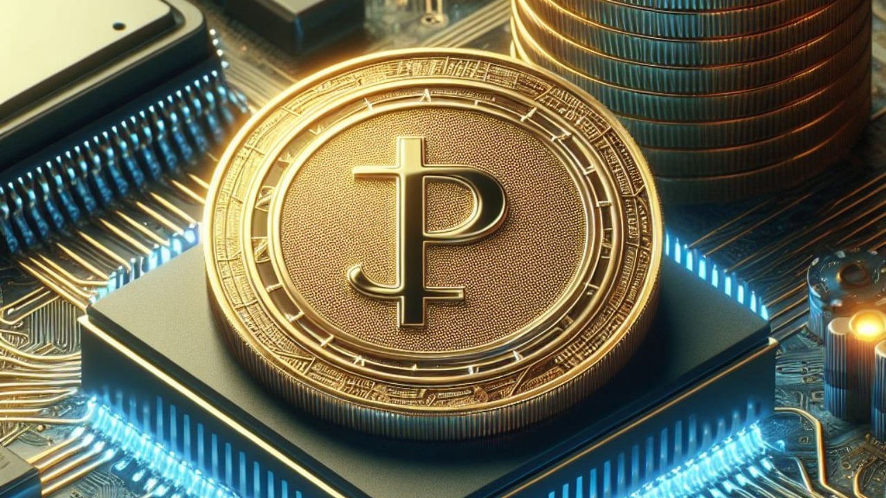 JPMorgan Chase Launches Euro-Denominated Transactions With JPM Coin | ostrov-dety.ru