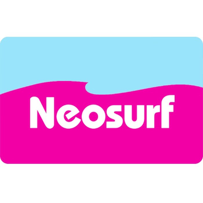 Buy Neosurf online | Voucher card code | ostrov-dety.ru