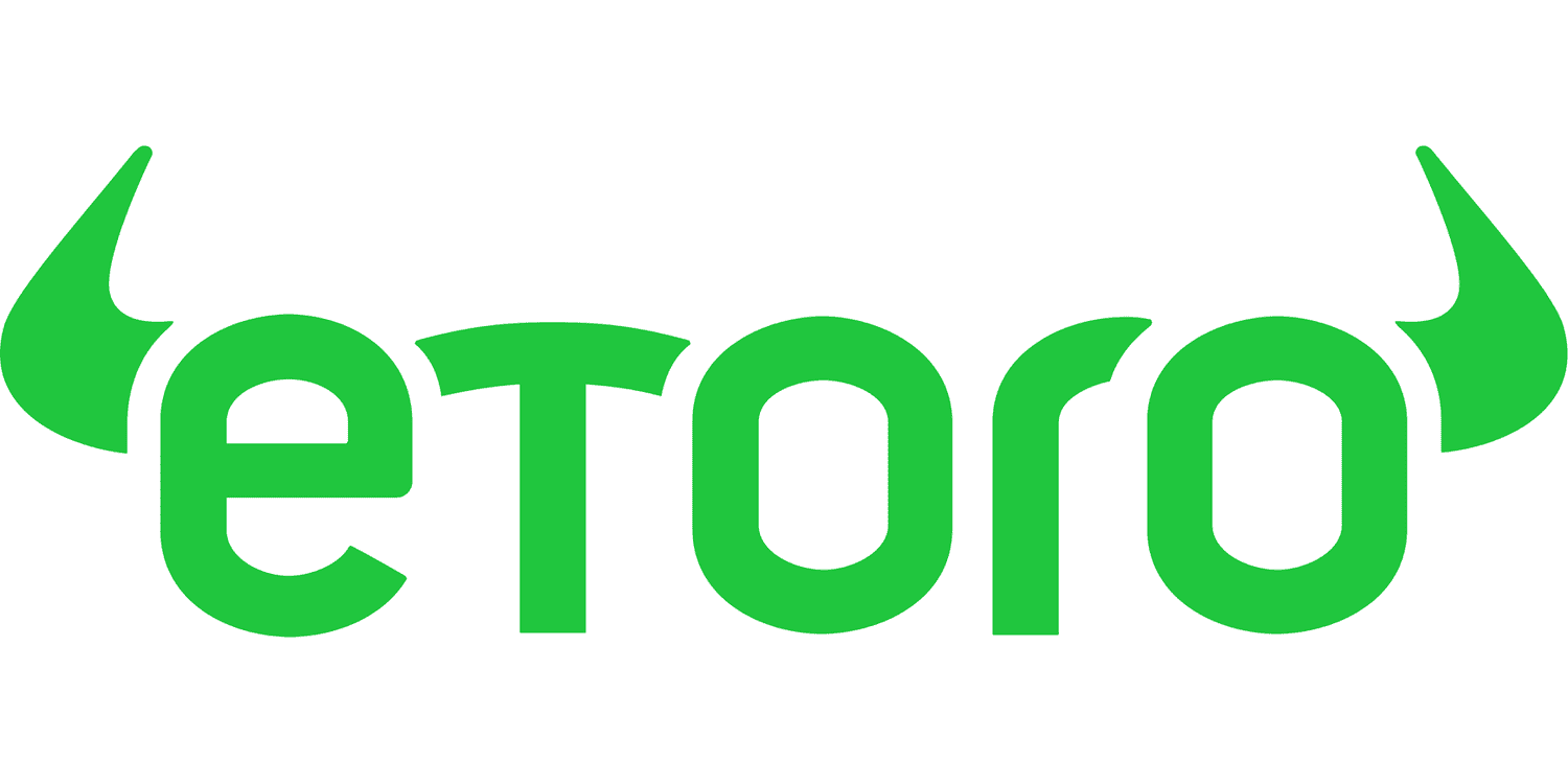 Etoro - CoinDesk