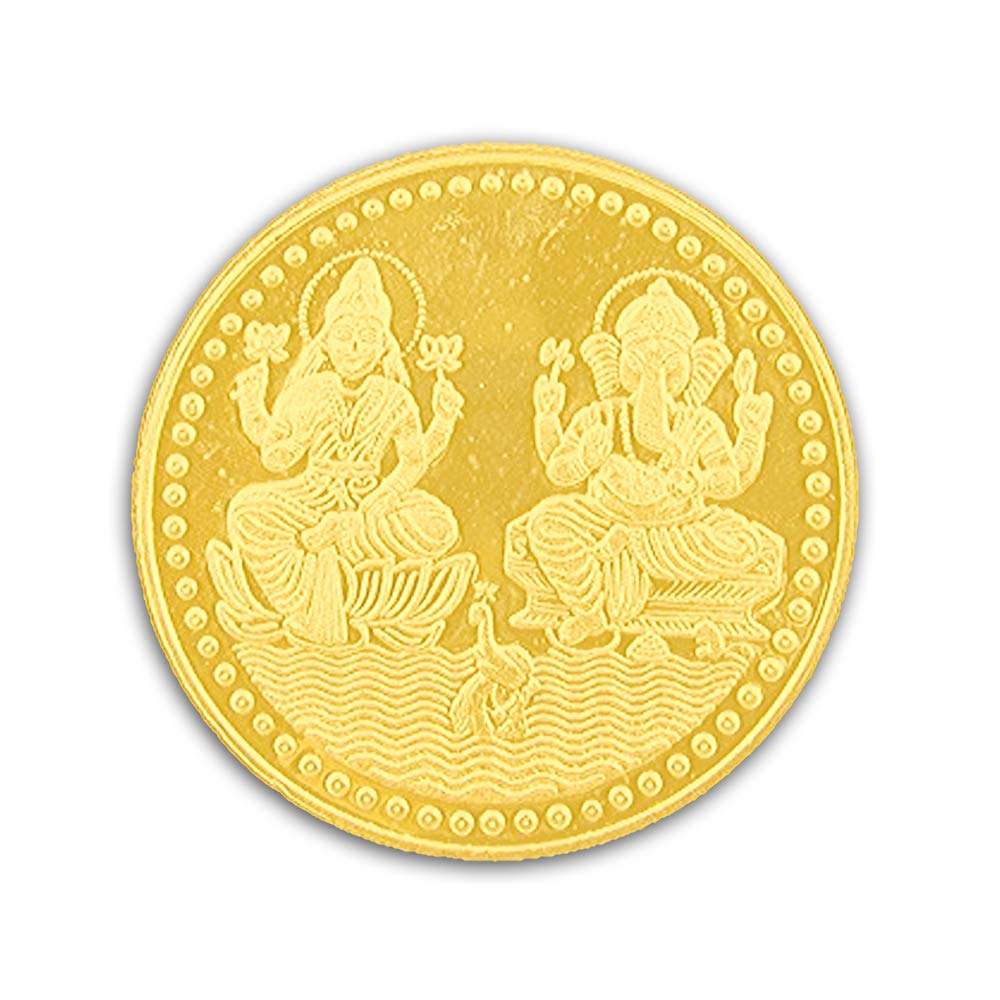 Lakshmi Gold Coin png images | Klipartz