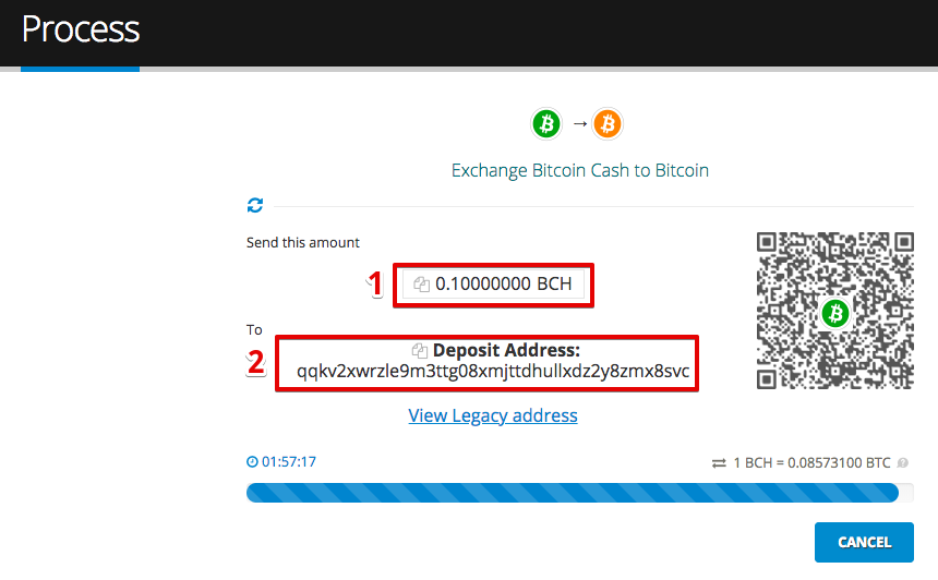 ostrov-dety.ru at master · bitcoincashorg/ostrov-dety.ru · GitHub