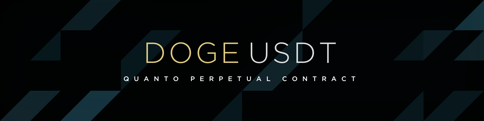 DOGE/USDT Spot Trading | OKX