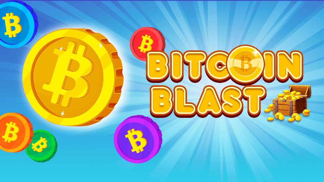 Highest Paying Bitcoin Games for Android and iOS Users - Coindoo