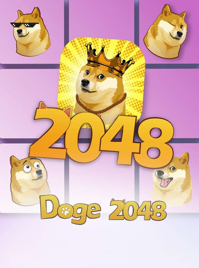 Doge APK (Android Game) - Free Download