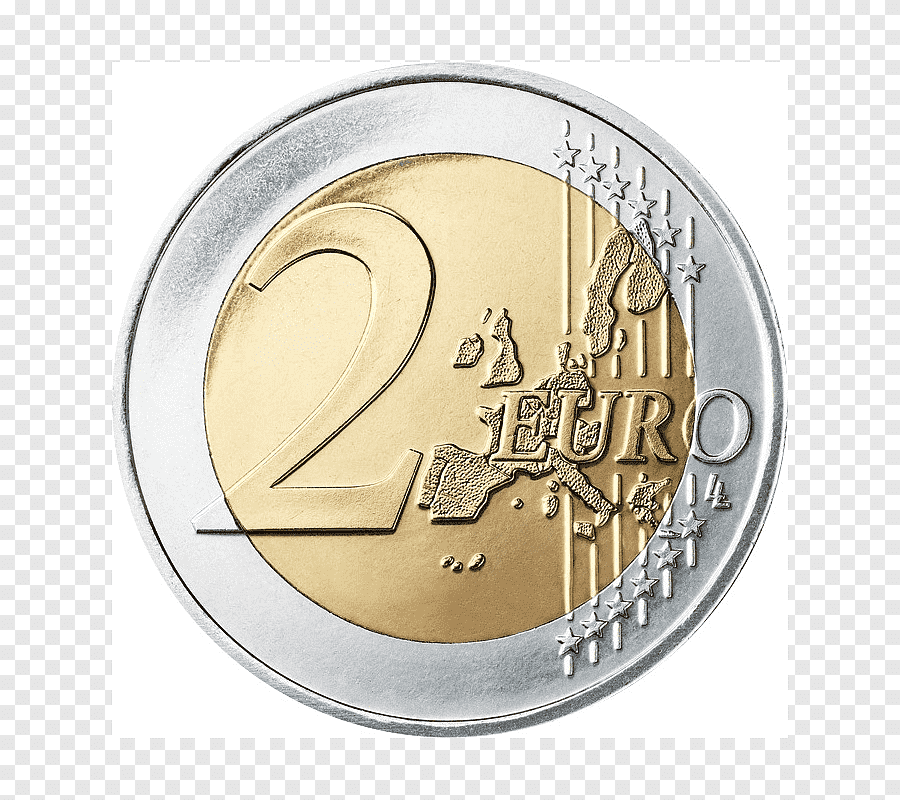 Euro coins - ostrov-dety.ru - ostrov-dety.ru