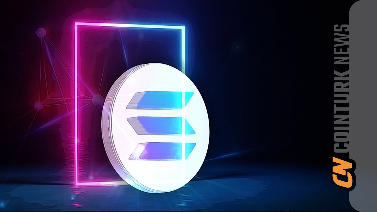 Enjin Coin / TetherUS Trade Ideas — BINANCE:ENJUSDT — TradingView