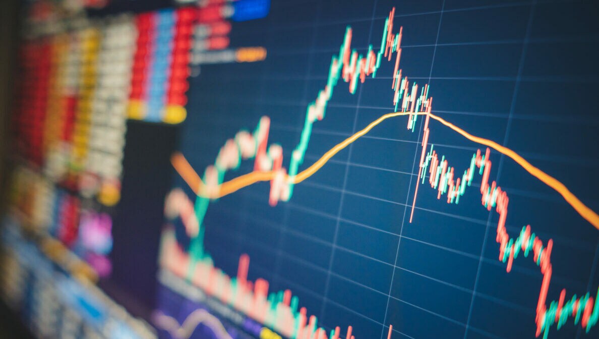 Palantir Technologies Inc. (PLTR) Options Chain - Yahoo Finance