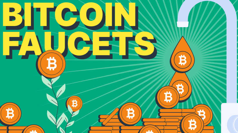 Satoshi Button - BTC Faucet - Free Bitcoins Mod Apk Download