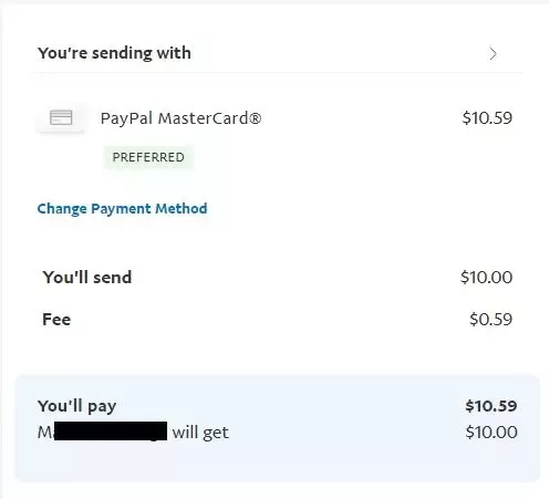 What To Do If Your Customers Don’t Pay | PayPal US