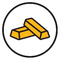 Cena, wykresy, kapitalizacja rynkowa i inne wskaźniki EGOLD (EGOLD) | CoinMarketCap