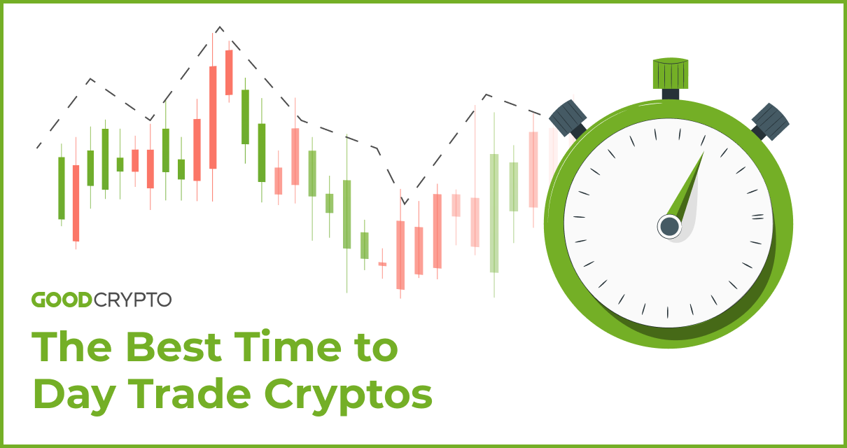 Crypto Trading Strategies That Every Crypto Trader Needs to Know