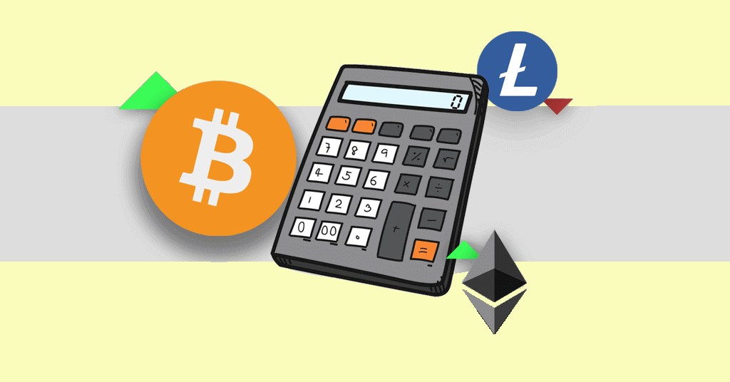 LTC(Litecoin)Litecoin Mining Profitability Calculator_Btcfans