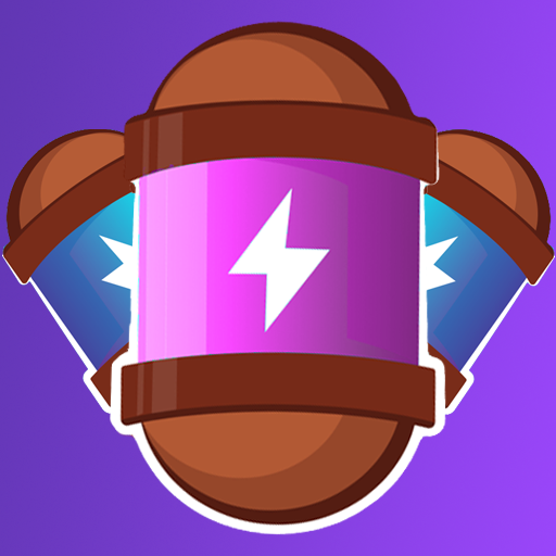 CM Rewards - Coin Master APK (Android App) - Free Download