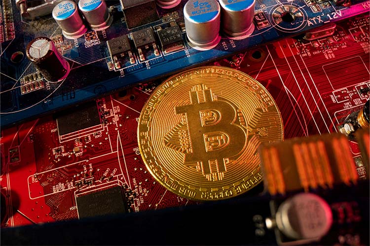 Bitcoin Mining: How Does it Work and Is It Worth It? | Kiplinger