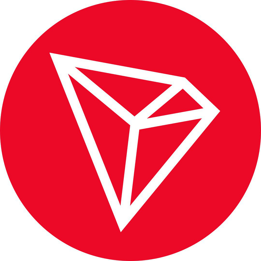 Tron Testnet Faucet