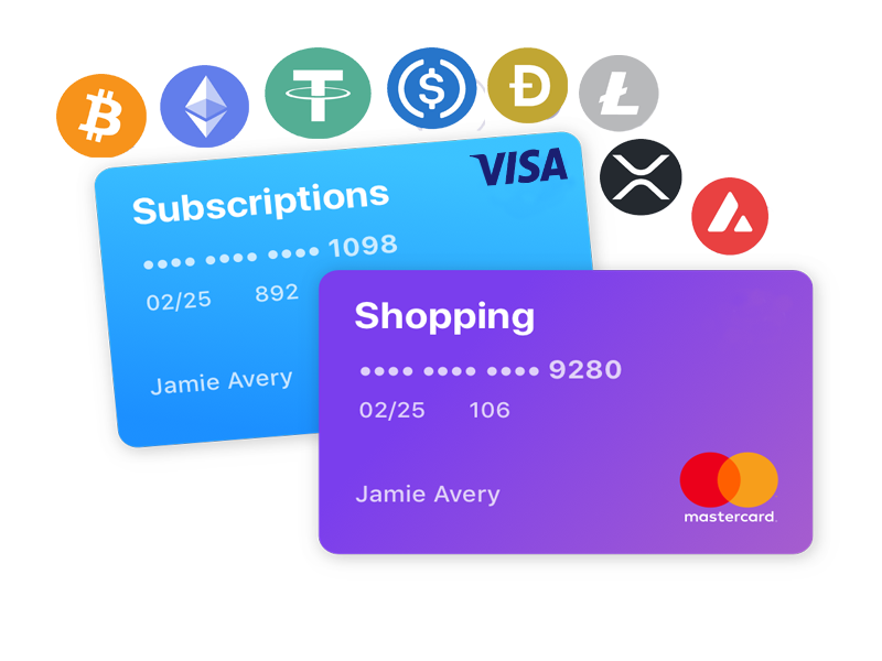 Convert Steems (STEEM) and Tethers (USDT): Currency Exchange Rate Conversion Calculator