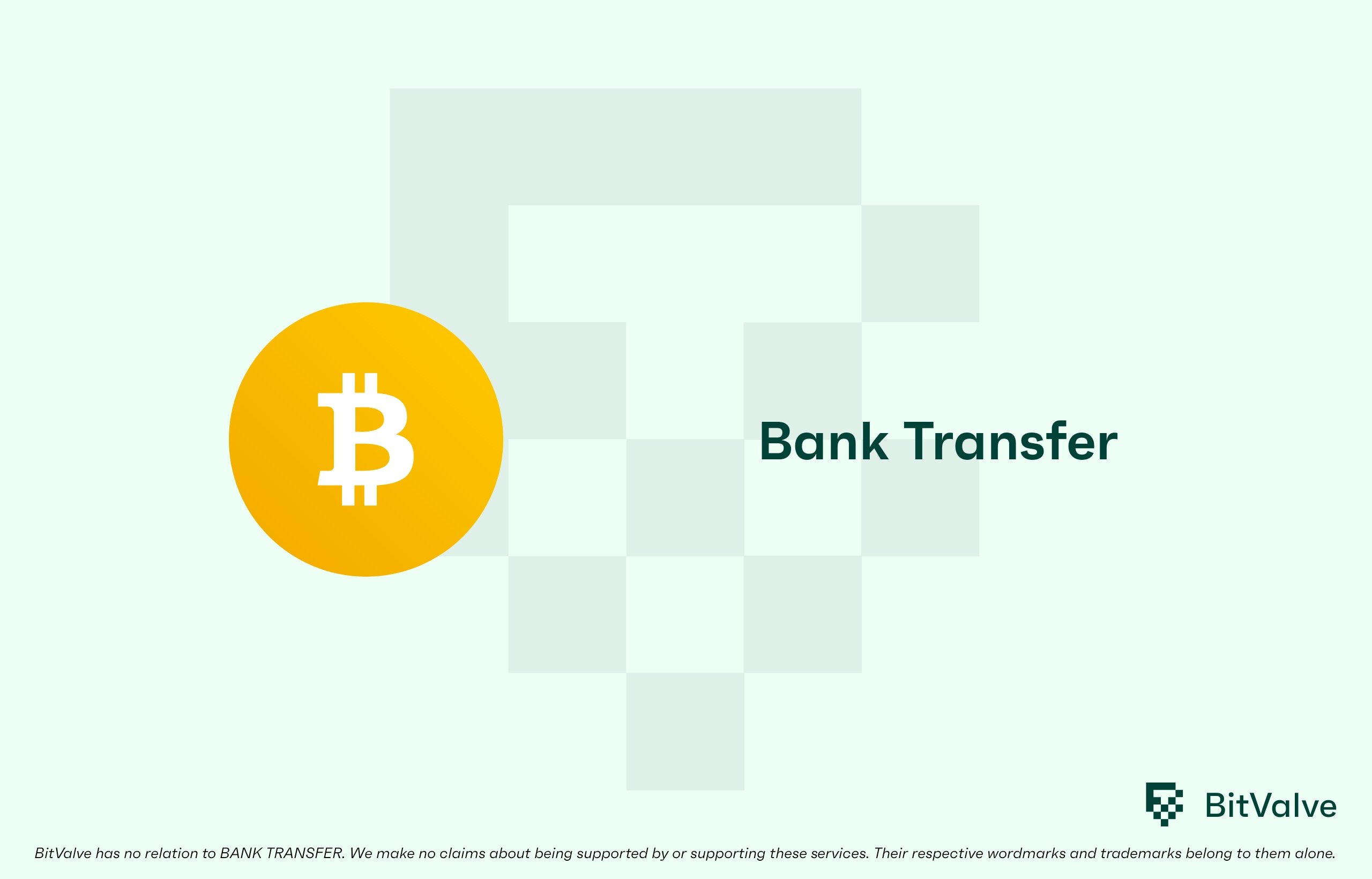 How to Transfer Crypto to Your Bank Account - swissmoney