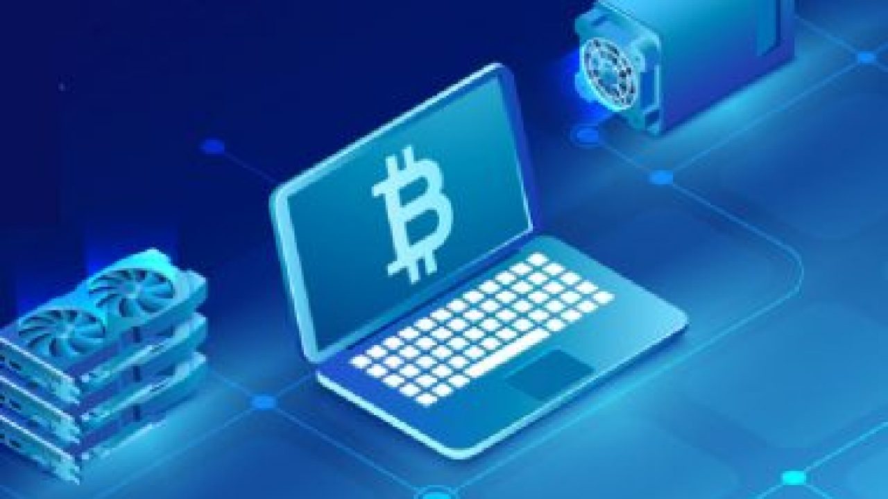 Buy vps with cryptocurrency - the price from PQ Hosting