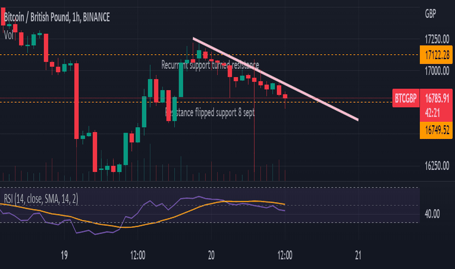 Bitcoin Chart Live Price With Volume