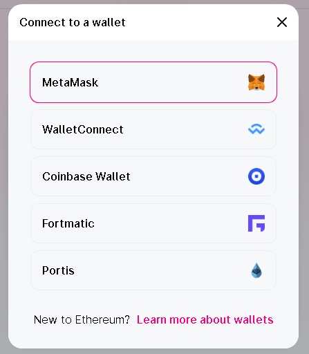 Simple MetaMask Integration: A Step-By-Step Guide for Web