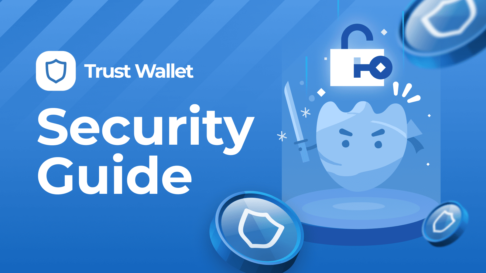 HD Wallet Usage - Kaleido Docs