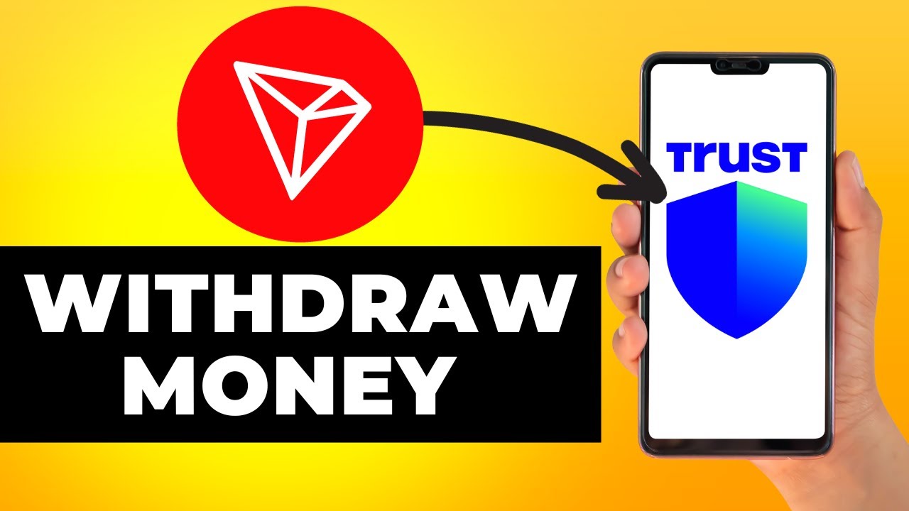 8 Ways To Earn Tron (TRX)