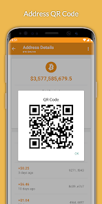 Bitcoin Explorer - ostrov-dety.ru