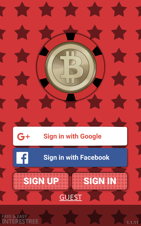 ?Free Bitcoin Mining Game Slot Machines ? APK - ostrov-dety.runCasino APK Download