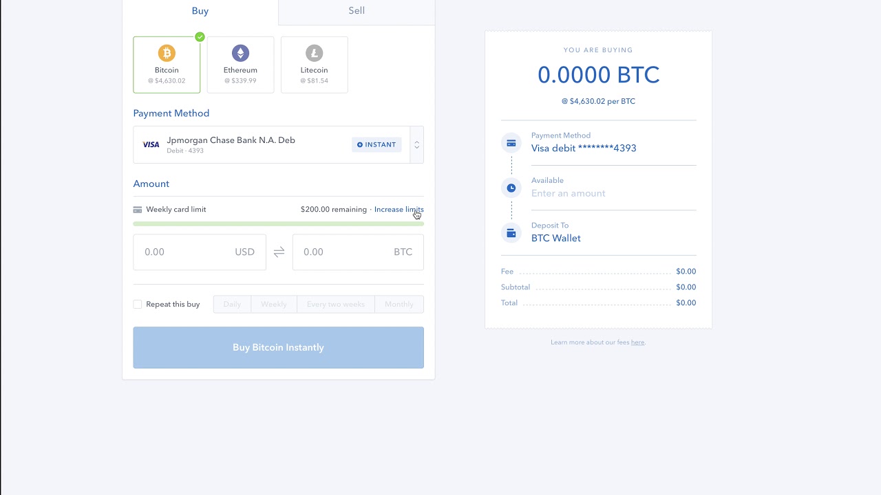 Gemini vs. Coinbase: Which Should You Choose?