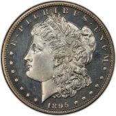 Coin Collecting - Wireclub